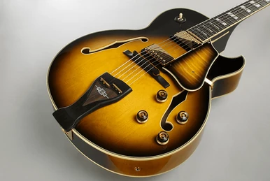 SJ500 | Ibanez Wiki | Fandom