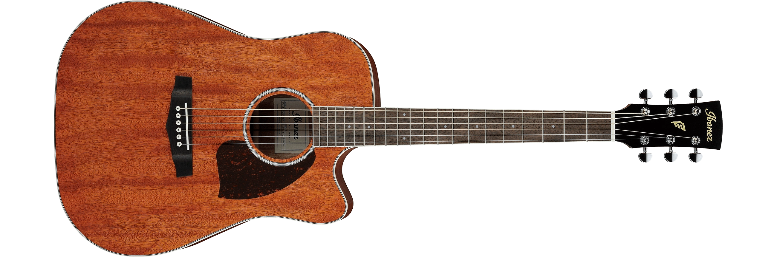 プレスト Dell Precision 5810 Tower Computer Xeon E5 (1607 V3) Windows