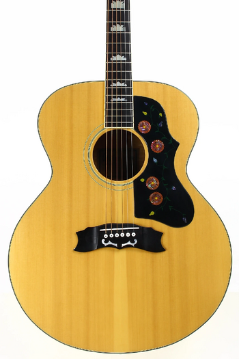 Ibanez concord 698m hot sale