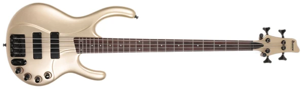 激レア　エルゴダイン　Ibanez EDC700 エレキベース EDC700 | Ibanez Wiki | Fandom