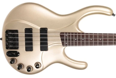 EDB600 | Ibanez Wiki | Fandom