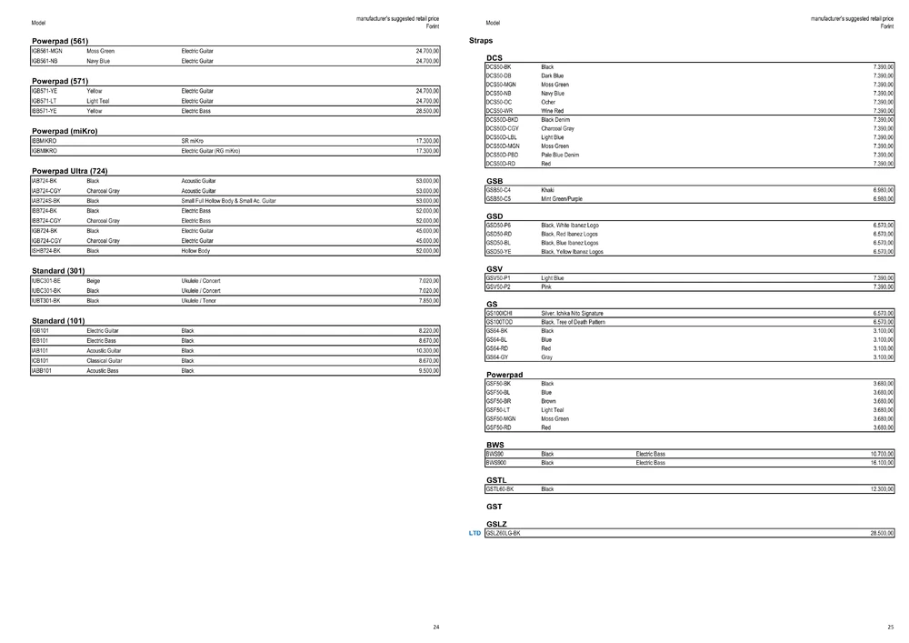 pp. 24–25