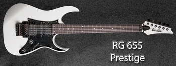 RG655-Prestige 2014