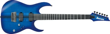 RGIT20FE | Ibanez Wiki | Fandom