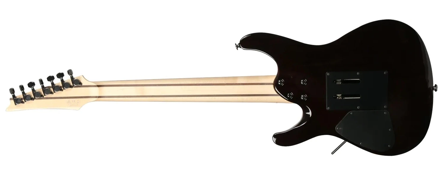 S5527 | Ibanez Wiki | Fandom