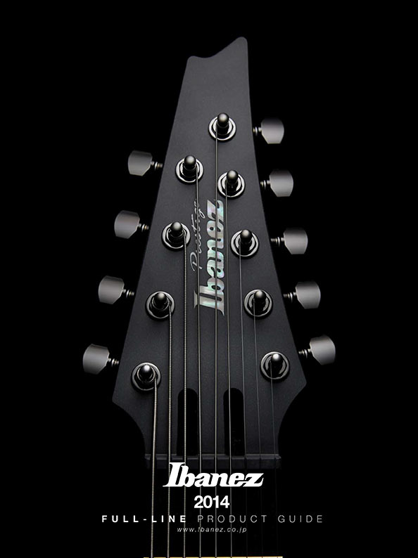 carvin guitars wiki
