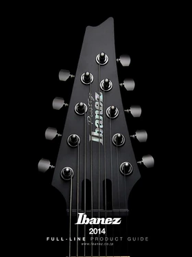 2014 Japan catalog front-cover