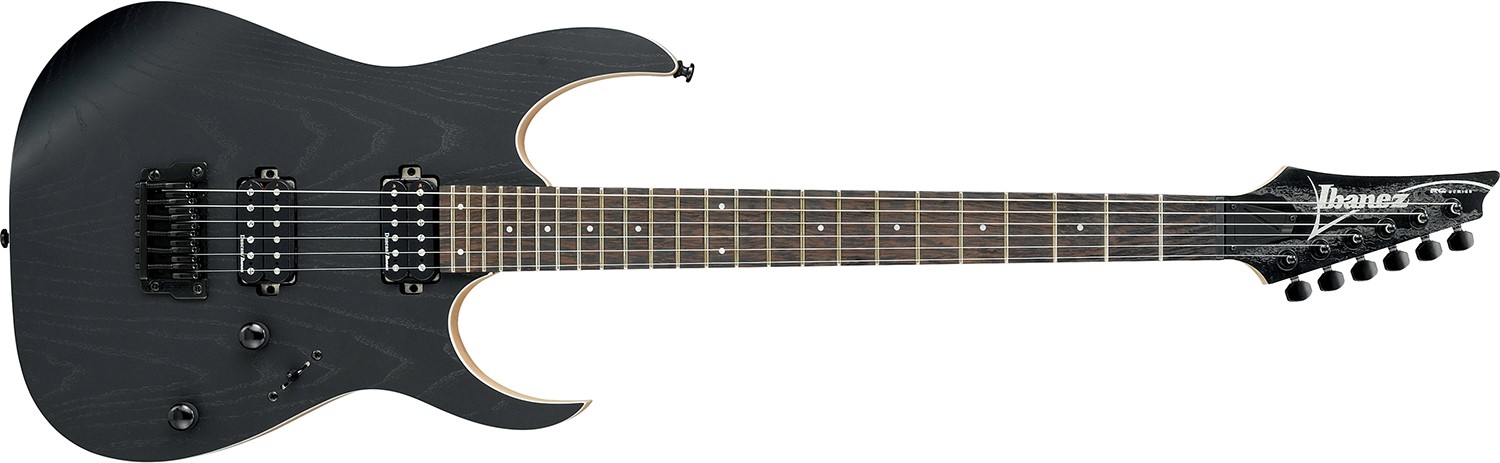 SRGEX1 | Ibanez Wiki | Fandom SRGEX1 | Ibanez Wiki | Fandom