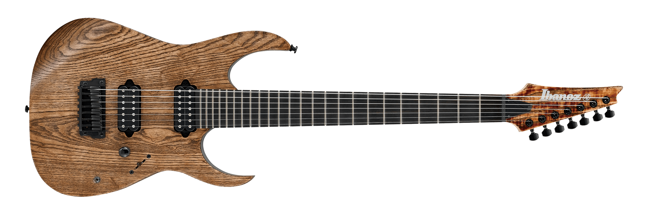 RGIXL7 | Ibanez Wiki | Fandom