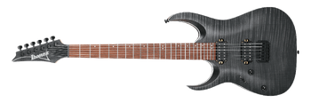 RGA42FML | Ibanez Wiki | Fandom