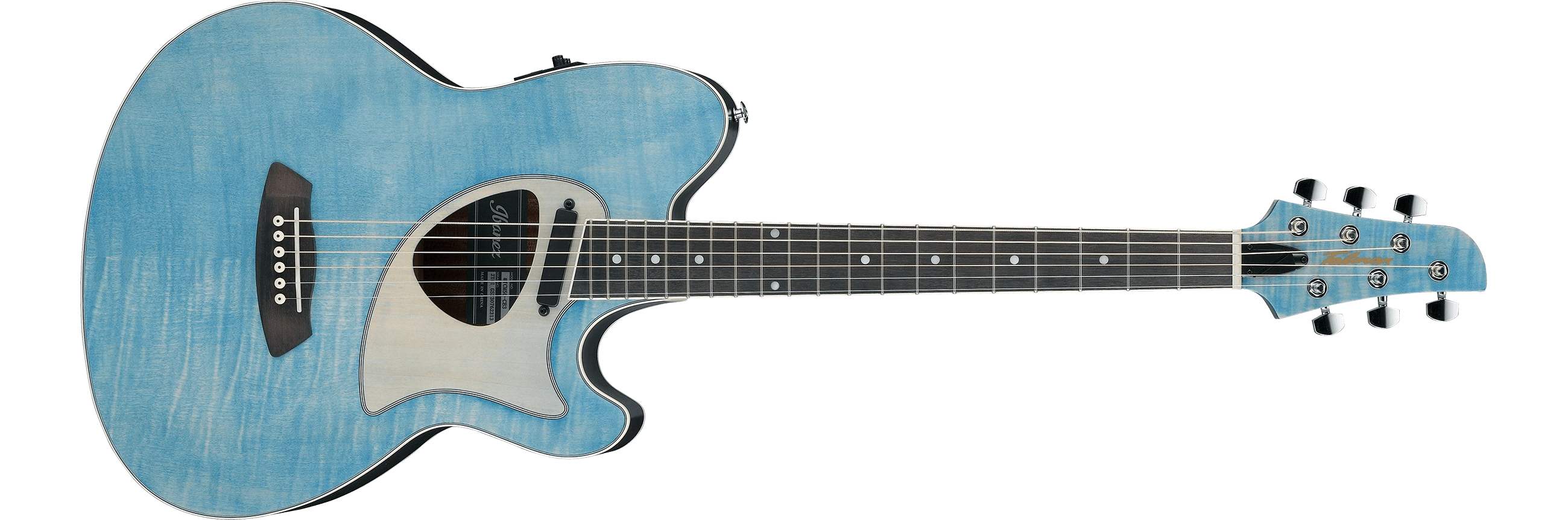 TCM50FM | Ibanez Wiki | Fandom