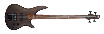 SR300E | SR | ELECTRIC BASSES | PRODUCTS | Ibanez guitars