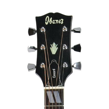 ボンボン　ぺージ 684 | Ibanez Wiki | Fandom