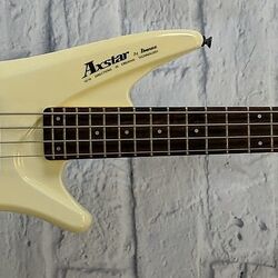 Ibanez axstar sale bass