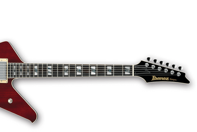 DT425 | Ibanez Wiki | Fandom DT425 | Ibanez Wiki | Fandom