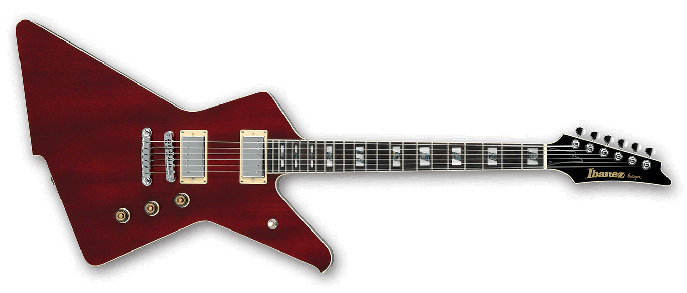 DT420 (2014–2016) | Ibanez Wiki | Fandom