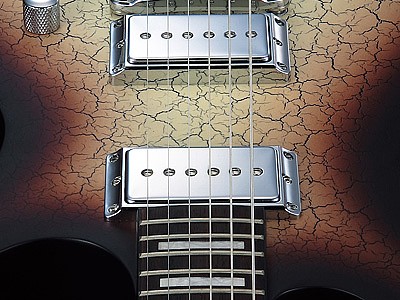 Other Ibanez pickups | Ibanez Wiki | Fandom