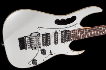 JEM77B | Ibanez Wiki | Fandom JEM77B | Ibanez Wiki | Fandom