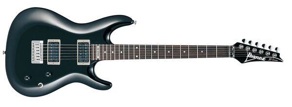 JS600 | Ibanez Wiki | Fandom