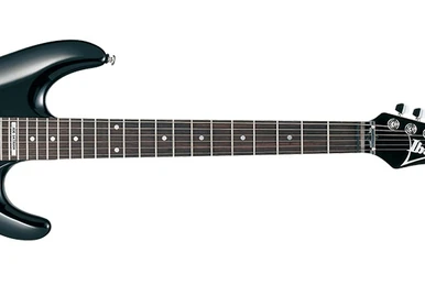 Ibanez R334 TB　made in japan R334 | Ibanez Wiki | Fandom
