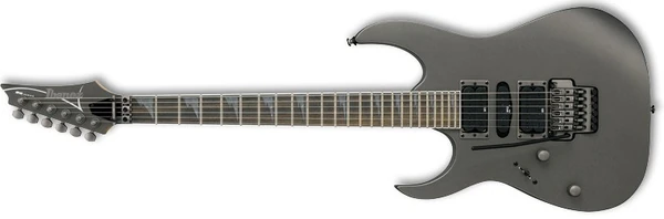 RG5EX1L | Ibanez Wiki | Fandom