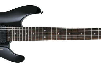 S7320 | Ibanez Wiki | Fandom S7320 | Ibanez Wiki | Fandom