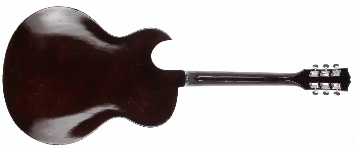 1453 | Ibanez Wiki | Fandom 1453 | Ibanez Wiki | Fandom
