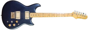 SB70 Ibanez Wiki Fandom