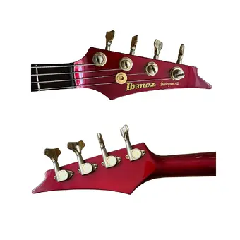 DT670 | Ibanez Wiki | Fandom