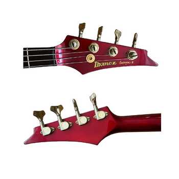 DT670 | Ibanez Wiki | Fandom