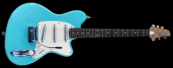 ギター IBANEZ talman tc530 TC530 Ibanez Talman | Tal's Guide
