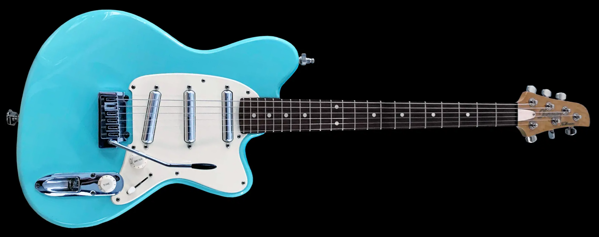 latest?cb=20161017222126