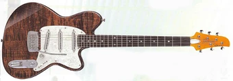 TC930 | Ibanez Wiki | Fandom