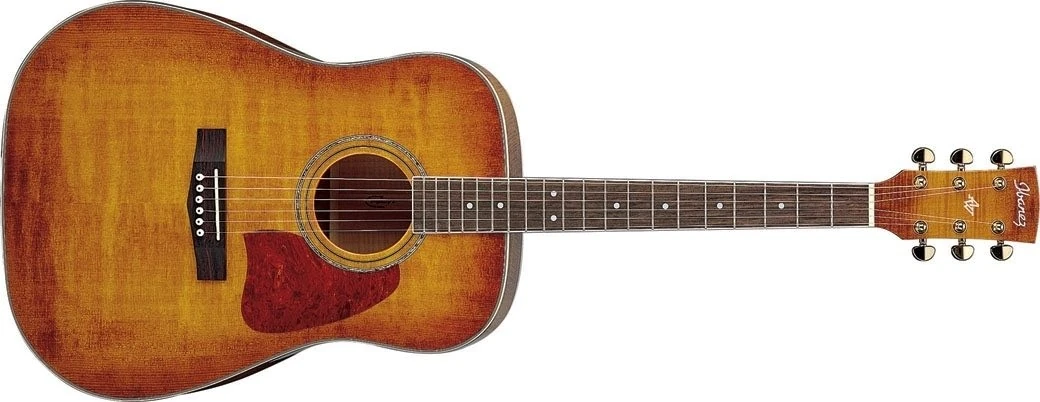 AW200 (2000-2006) | Ibanez Wiki | Fandom
