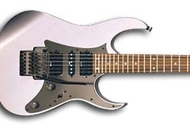 Ibanez IRG730（RG5-150）アイバニーズ ミディアムスケールRG