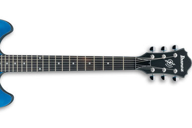 AF75FM | Ibanez Wiki | Fandom