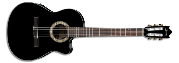 GA35CE | Ibanez Wiki | Fandom