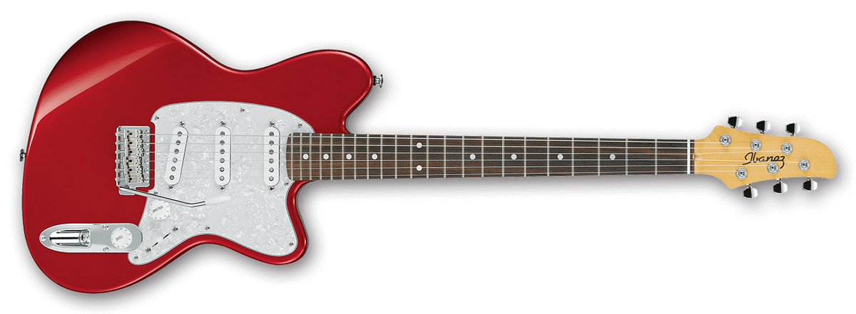 Ibanez talman prestige 1730 hot sale