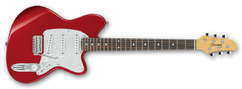 Ibanez tm1730 sales