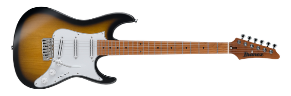 Ibanez andy timmons signature outlet