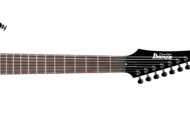 RGA732 | Ibanez Wiki | Fandom