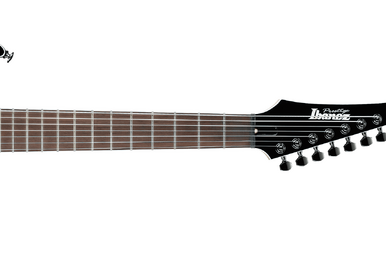 RGIR20FE | Ibanez Wiki | Fandom