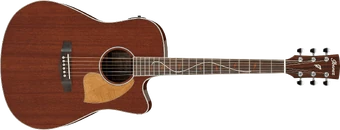 PF32MHCE | Ibanez Wiki | Fandom