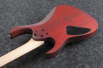 RG421PB | Ibanez Wiki | Fandom