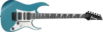 ギター Ibanez RGV250 MLB Marshall MG10Ibanez Ibanez RGV250 MLB