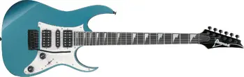ibanez ギターRGV250 シルバー RGV250 | Ibanez Wiki | Fandom