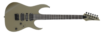 ジャンクギター再生】2500円のIbanez RGを買ってみた【激安