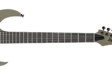 ファッション通販 安い Ibanez | SRG371FM Wiki Fandom | ギター