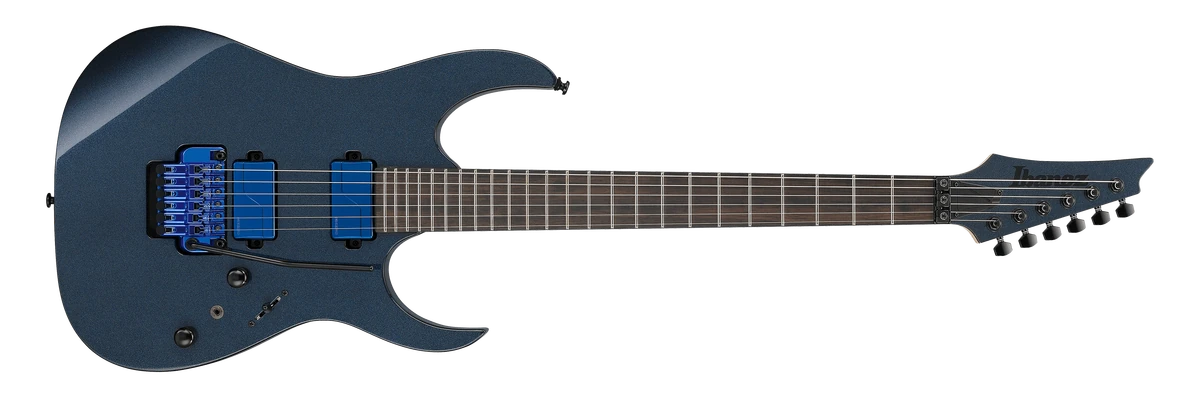 RGR6BSP | Ibanez Wiki | Fandom