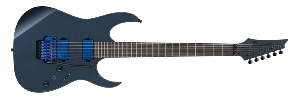 RGR6BSP | Ibanez Wiki | Fandom